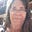 Karen Pruitt's avatar