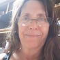 Karen Pruitt's avatar