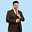 Sri Murthy's avatar