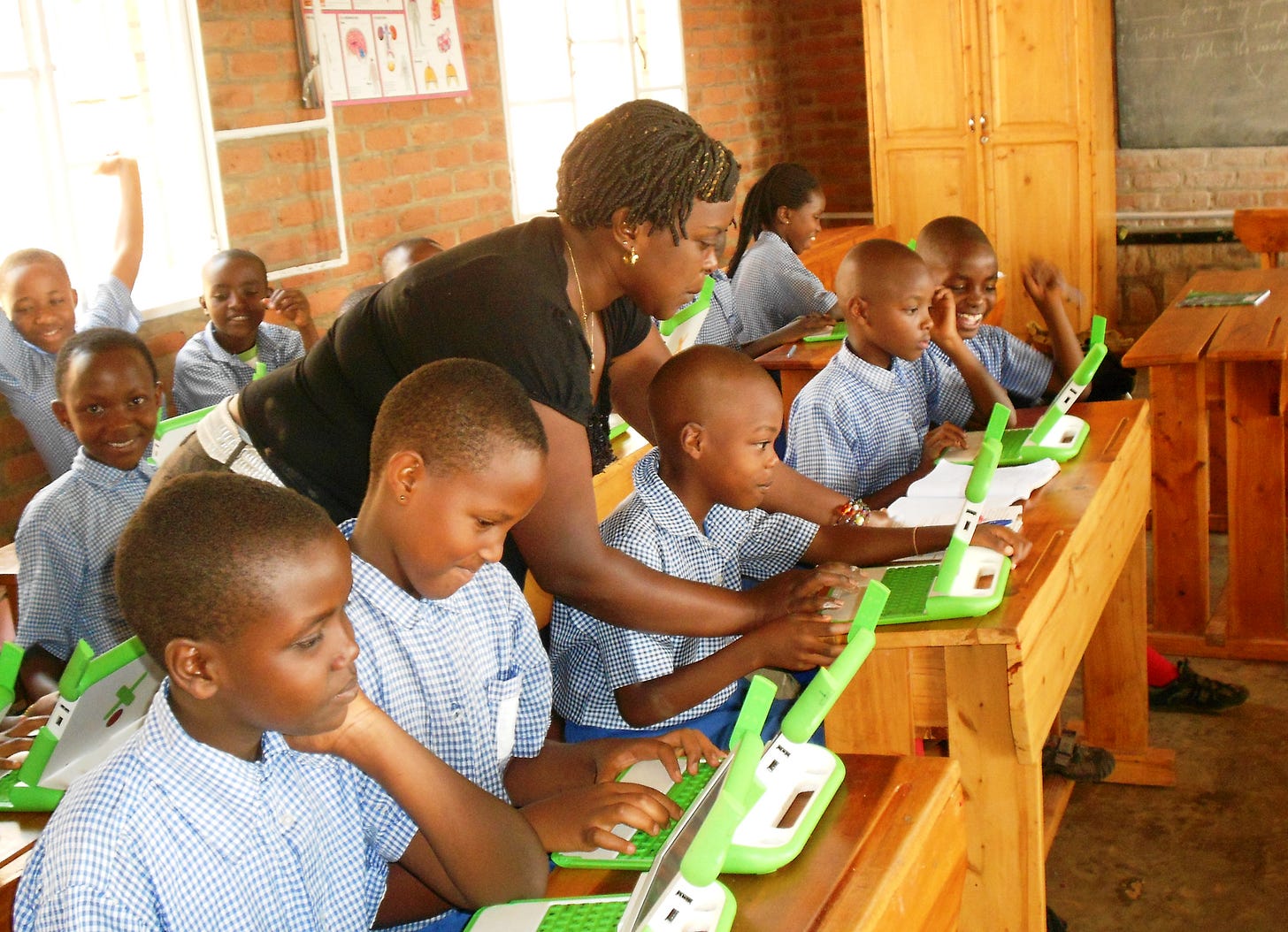File:OLPC classroom teaching.JPG - Wikimedia Commons File:OLPC classroom teaching.JPG - Wikimedia Commons