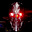 everyone's avatar