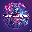 SaaS Reaper's avatar