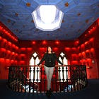 Academia and the Festivals sector