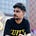 Jai's avatar