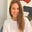 Anouk's avatar