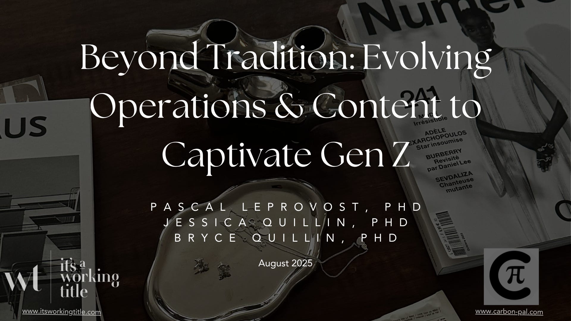 その他 Beyond Workplace 2000: 8Essential Strategies for the New American Corporation American Greetings Earns Equality 100 Award in Human Rights