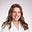 Jennifer Barbeau's avatar