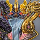 È successo il 1° gennaio: Toshinden e...