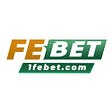 FEBET's avatar