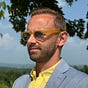 Jay Stansell's avatar