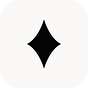 Spec Driven's avatar