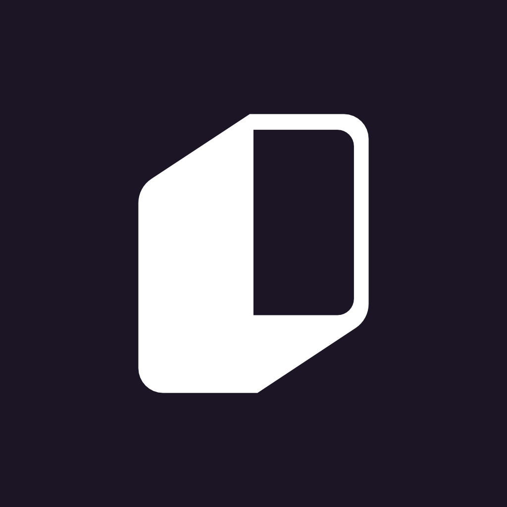 The Syllabus logo