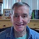 What I Really Think Today by Bill Donovan