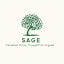 SAGE | Ed Greenspon | Substack