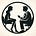 All Things Doctor and Patient