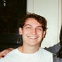Josh Olney's avatar
