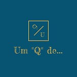 Atualizando em Análises Clínicas