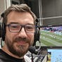 Ion Alexandru's avatar
