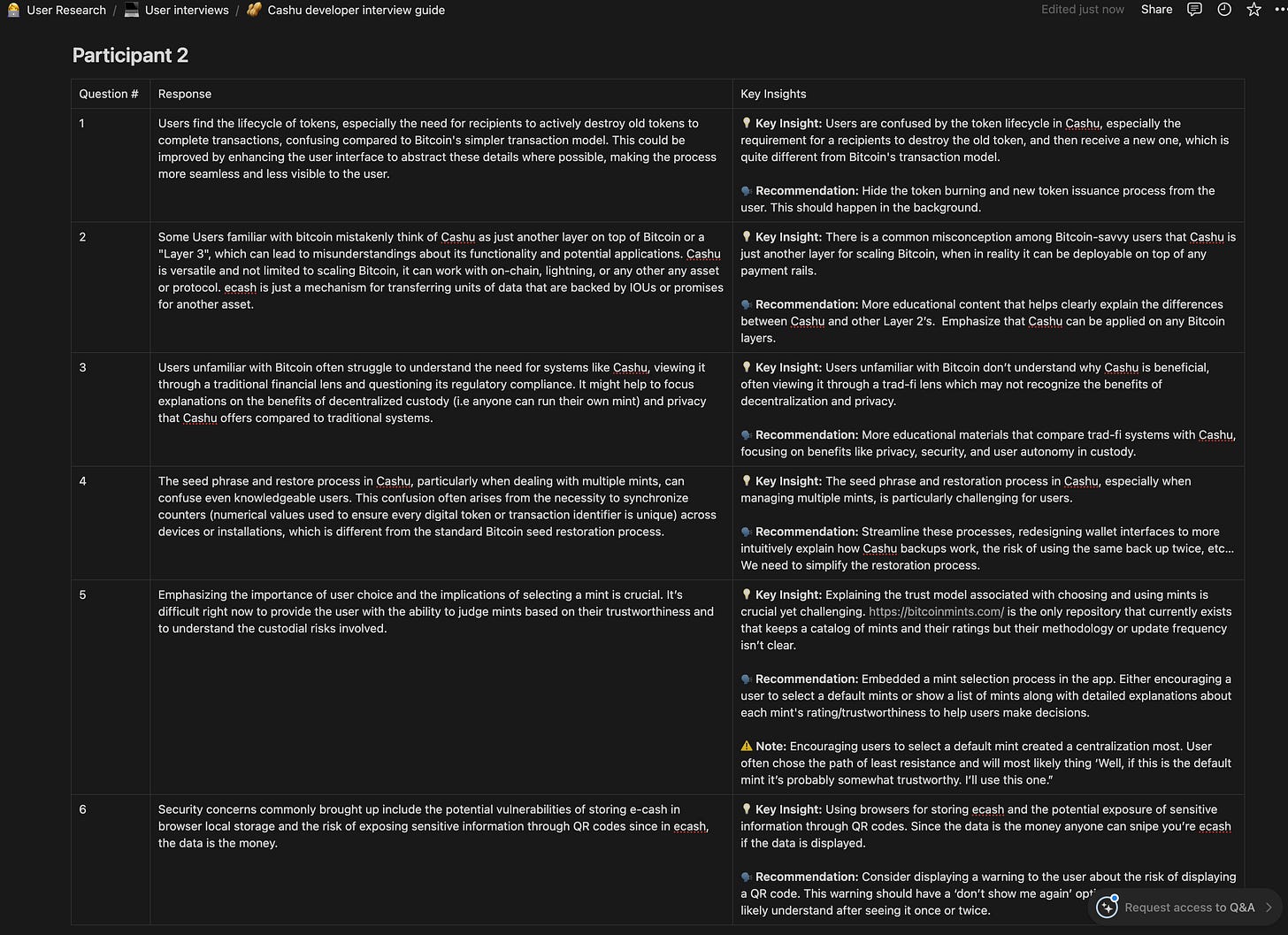 https://substackcdn.com/image/fetch/$s_!9gt9!,w_1456,c_limit,f_auto,q_auto:good,fl_progressive:steep/https%3A%2F%2Fsubstack-post-media.s3.amazonaws.com%2Fpublic%2Fimages%2Fbb5a217f-45ee-465b-b44b-f243b8ac7a4d_3060x2222.png