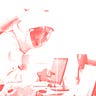 mixx.io en substack