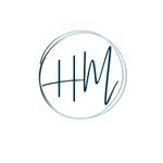 Deconstructing Patriarchy