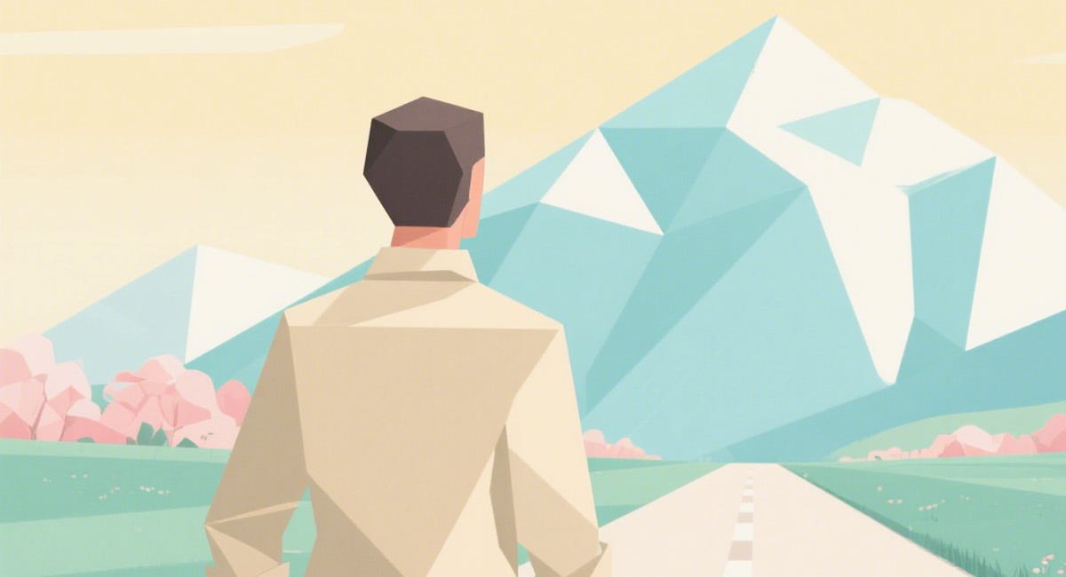 My Journey to Quant Trading Success: From Retail Investor to Quantiacs ...