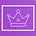 William's avatar