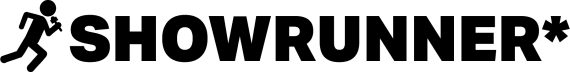 SHOWRUNNER