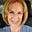 Jeanie Shrode's avatar