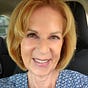Jeanie Shrode's avatar