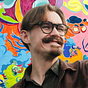 Gosha's avatar