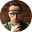 Avisha's avatar