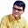 Jitendra Wilankar's avatar
