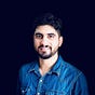 Prateek Sharma's avatar
