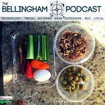 The Bellingham Podcast 