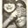 Kate Shaw's avatar