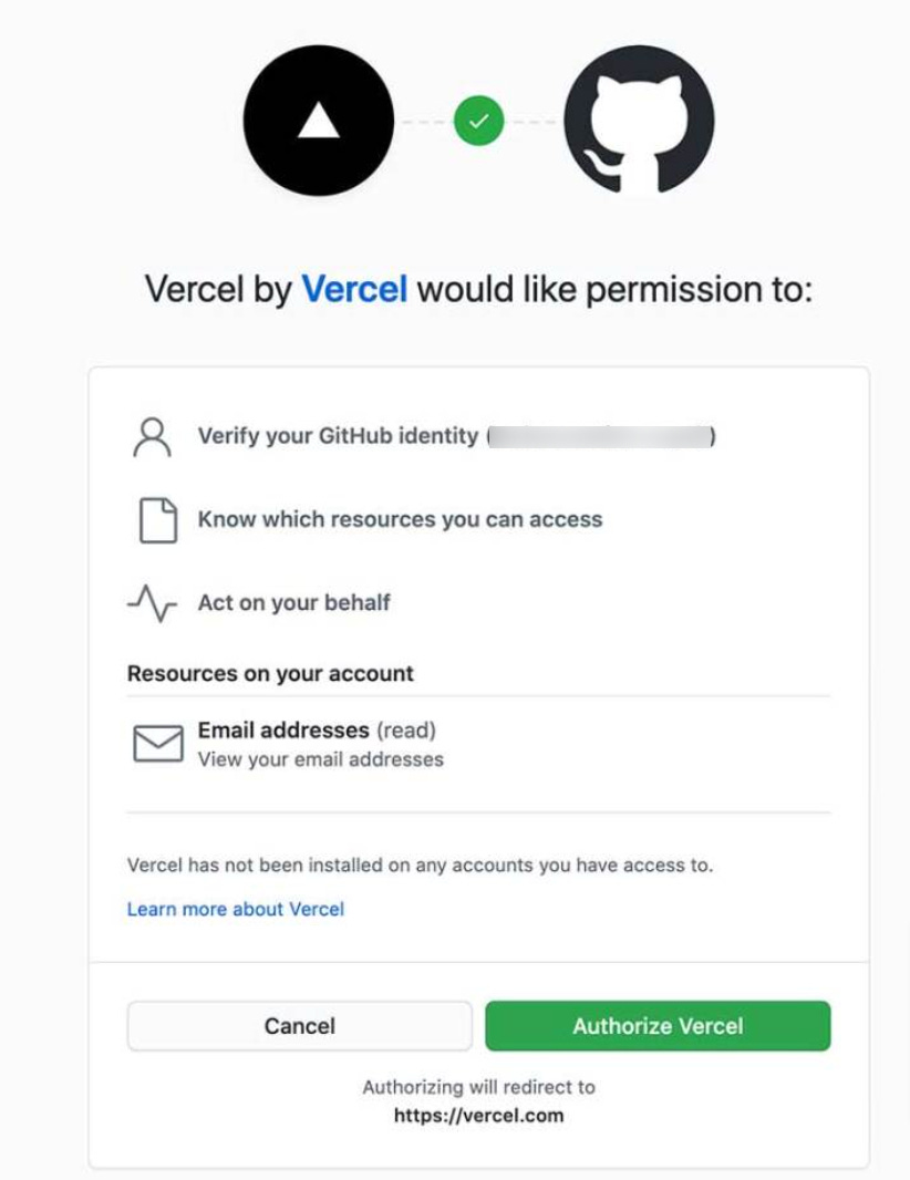 Deploy FastAPI on Vercel: How to Host Your Python APIs for Free