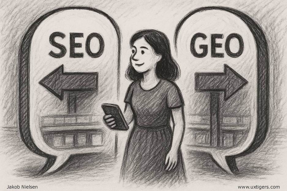 A person holding a phone

AI-generated content may be incorrect.