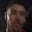 Ashton K. Arnoldy's avatar