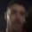 Ashton K. Arnoldy's avatar