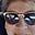 NonniNeedsALife's avatar