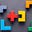 Skipper's avatar