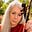 Ellen Clarke's avatar