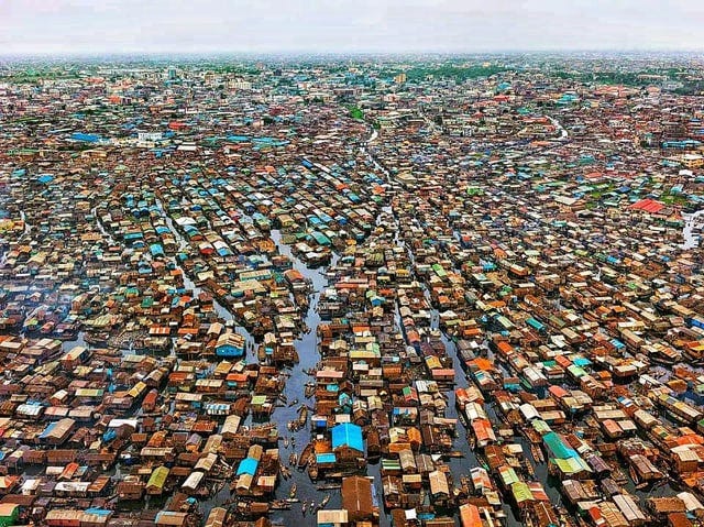r/UrbanHell - a city with many houses and water r/UrbanHell - a city with many houses and water