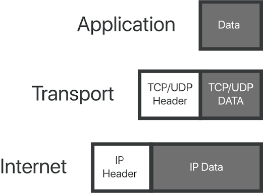 What is the Internet Protocol? What is the Internet Protocol?