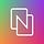 Nanopay