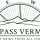Compass Vermont