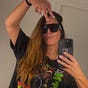 Jill Black Holistic's avatar