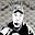 Harvey Johnson's avatar
