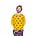 Ryan Miller's avatar